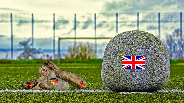 彰显了深厚 彰显了深厚