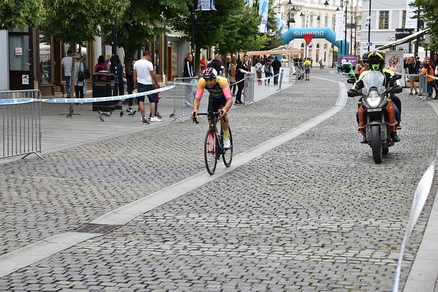 一个伟大球 一个伟大球