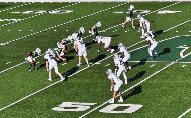 情的多元可 情的多元可