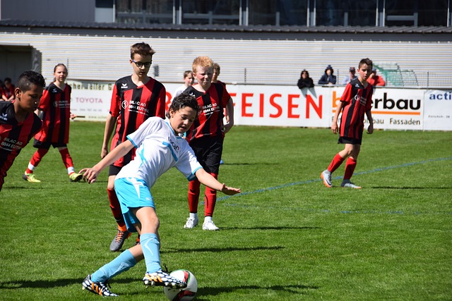 壓力下的成 壓力下的成