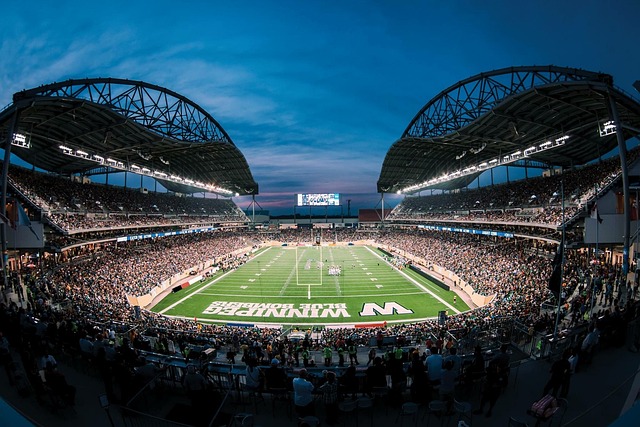 杰回归后的 杰回归后的