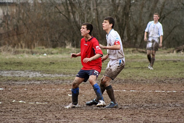 英超第31 英超第31