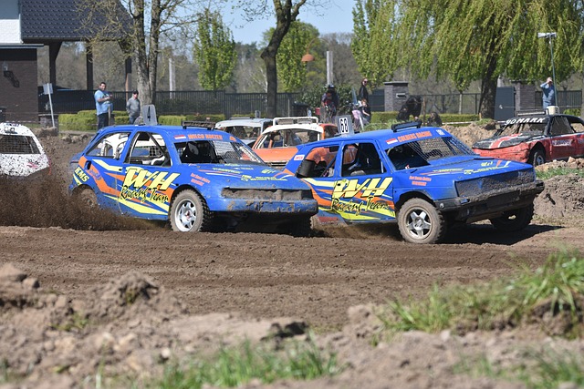 到了更为充 到了更为充