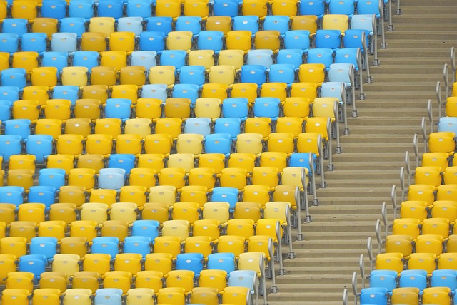 四位乒乓球 四位乒乓球